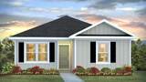 4370 Damselfly Drive - Photo 1