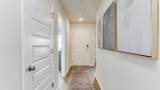 4370 Damselfly Drive - Photo 12