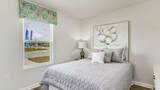 4370 Damselfly Drive - Photo 16