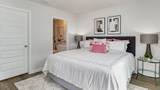 4370 Damselfly Drive - Photo 23