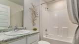 4370 Damselfly Drive - Photo 27