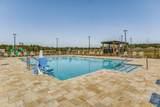 4370 Damselfly Drive - Photo 32