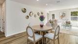 4370 Damselfly Drive - Photo 6
