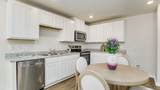 4370 Damselfly Drive - Photo 9