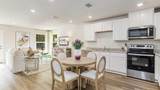 4362 Damselfly Drive - Photo 11