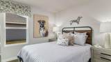 4362 Damselfly Drive - Photo 13