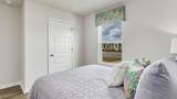 4362 Damselfly Drive - Photo 18