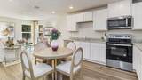 4362 Damselfly Drive - Photo 2