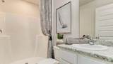 4362 Damselfly Drive - Photo 26