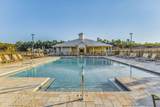 4362 Damselfly Drive - Photo 31