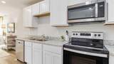 4362 Damselfly Drive - Photo 5