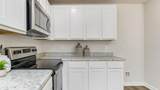 4362 Damselfly Drive - Photo 7