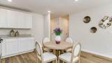 4362 Damselfly Drive - Photo 8