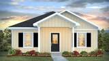 4366 Damselfly Drive - Photo 1