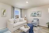 4366 Damselfly Drive - Photo 10