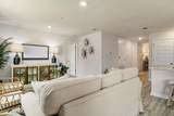 4366 Damselfly Drive - Photo 11