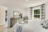4366 Damselfly Drive - Photo 15