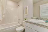 4366 Damselfly Drive - Photo 22