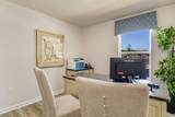 4366 Damselfly Drive - Photo 25