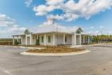 4366 Damselfly Drive - Photo 29