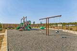 4366 Damselfly Drive - Photo 33