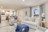 4366 Damselfly Drive - Photo 9