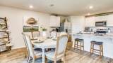 6584 Stonefly Drive - Photo 15