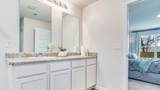 6584 Stonefly Drive - Photo 22