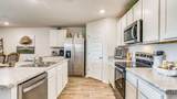 6576 Stonefly Drive - Photo 10