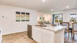 6576 Stonefly Drive - Photo 11