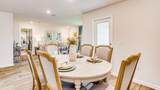 6576 Stonefly Drive - Photo 13
