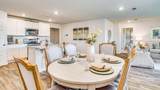 6576 Stonefly Drive - Photo 14