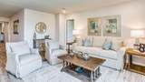 6576 Stonefly Drive - Photo 16