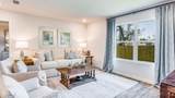 6576 Stonefly Drive - Photo 17
