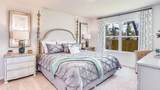 6576 Stonefly Drive - Photo 18