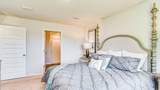 6576 Stonefly Drive - Photo 19