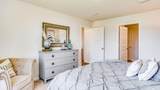 6576 Stonefly Drive - Photo 20