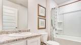 6576 Stonefly Drive - Photo 23
