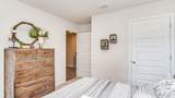 6576 Stonefly Drive - Photo 24