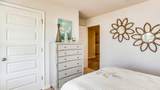 6576 Stonefly Drive - Photo 27