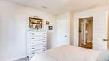 6576 Stonefly Drive - Photo 29