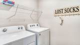 6576 Stonefly Drive - Photo 30