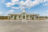 6576 Stonefly Drive - Photo 8
