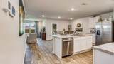 6576 Stonefly Drive - Photo 9