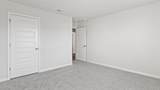 6580 Stonefly Drive - Photo 14