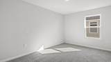 6580 Stonefly Drive - Photo 15