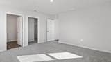 6580 Stonefly Drive - Photo 19