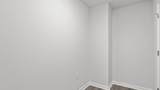 6580 Stonefly Drive - Photo 25