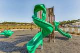 6580 Stonefly Drive - Photo 6