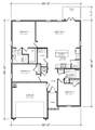 6580 Stonefly Drive - Photo 9